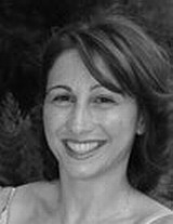 author_photo