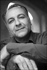 author_photo