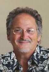 author_photo