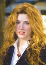 author_photo