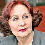 author_photo