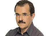 author_photo