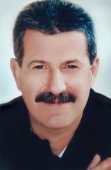 author_photo