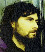 author_photo