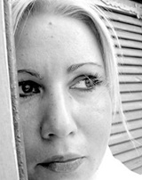 author_photo