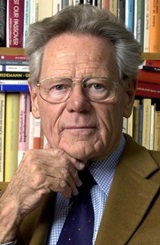 author_photo