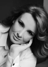 author_photo