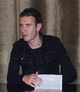 author_photo