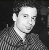 author_photo