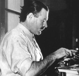 author_photo