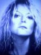 author_photo
