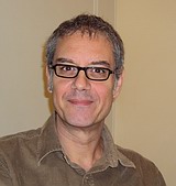 author_photo