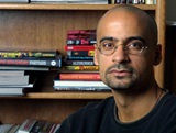 author_photo