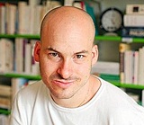 author_photo