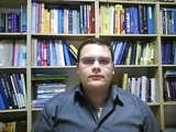 author_photo
