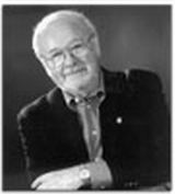 author_photo