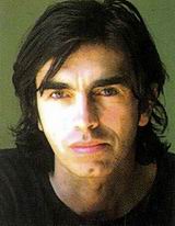 author_photo