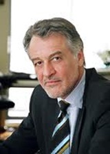author_photo