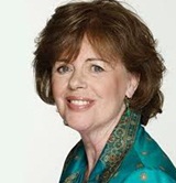 author_photo