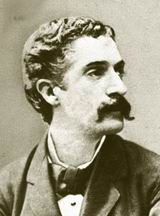 author_photo