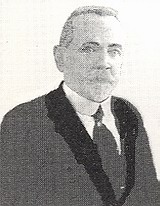 author_photo