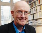 author_photo