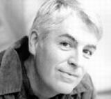 author_photo