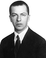author_photo