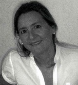 author_photo