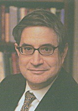 author_photo
