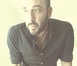author_photo