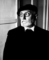 author_photo