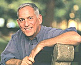 author_photo