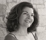 author_photo