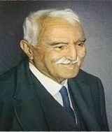 author_photo