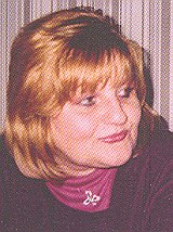 author_photo