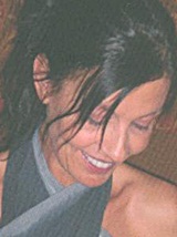 author_photo
