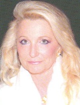 author_photo