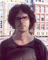 author_photo