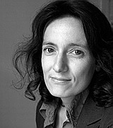 author_photo