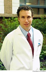 author_photo