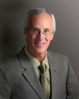 author_photo