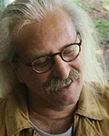 author_photo