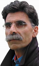 author_photo