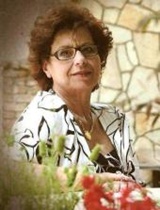 author_photo