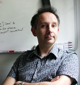author_photo