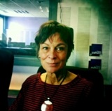 author_photo