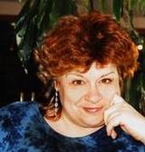 author_photo