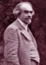 author_photo