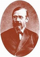 author_photo